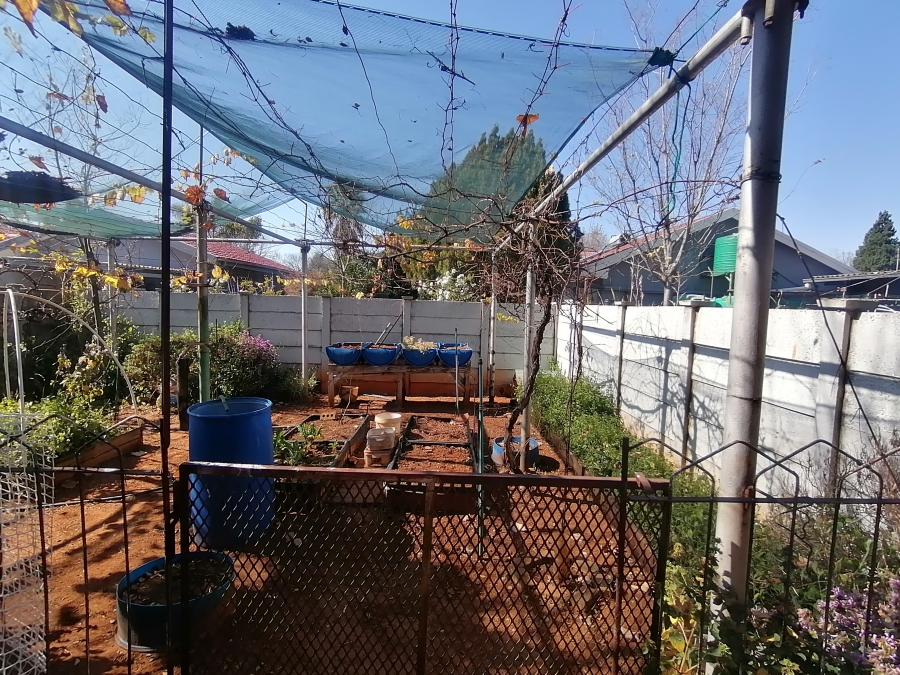 3 Bedroom Property for Sale in Stilfontein Ext 4 North West